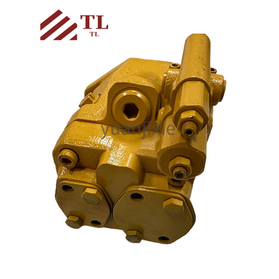 250-8337 قطع غيار المحركات مضخة المكبس الهيدروليكي 14L 140M 120M 140 12M 150 160 14M 160M
