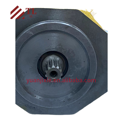 250-8337 قطع غيار المحركات مضخة المكبس الهيدروليكي 14L 140M 120M 140 12M 150 160 14M 160M