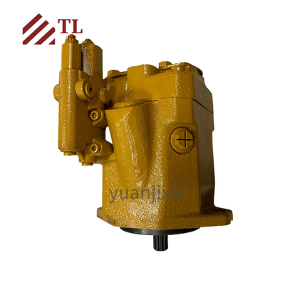 250-8337 قطع غيار المحركات مضخة المكبس الهيدروليكي 14L 140M 120M 140 12M 150 160 14M 160M