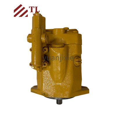 250-8337 قطع غيار المحركات مضخة المكبس الهيدروليكي 14L 140M 120M 140 12M 150 160 14M 160M