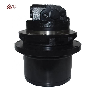 PC60-7 PC75R PC75R-2 PC75R-1 PC75 حفرة محرك القيادة النهائي محرك سفر 22E-60-12800 22E-60-12870