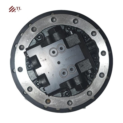 PC60-7 PC75R PC75R-2 PC75R-1 PC75 حفرة محرك القيادة النهائي محرك سفر 22E-60-12800 22E-60-12870