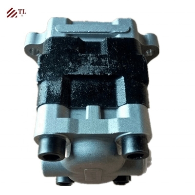 100% PC40MR-2 PC50MR-2 PC58UU PC50UU مضخة معدات الحفر 436-6669 رقم الجزء 436-6669