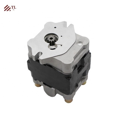100% PC40MR-2 PC50MR-2 PC58UU PC50UU مضخة معدات الحفر 436-6669 رقم الجزء 436-6669