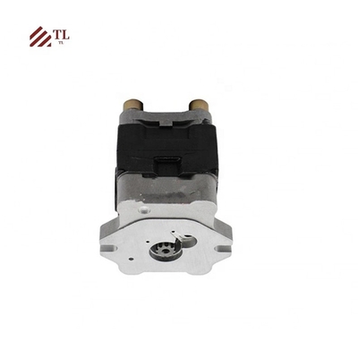 - PVD-2B-40 حفارة مضخة الطيار المضخة الهيدروليكية الرئيسية PVD-2B-40 مضخة العجلات 172459-73511