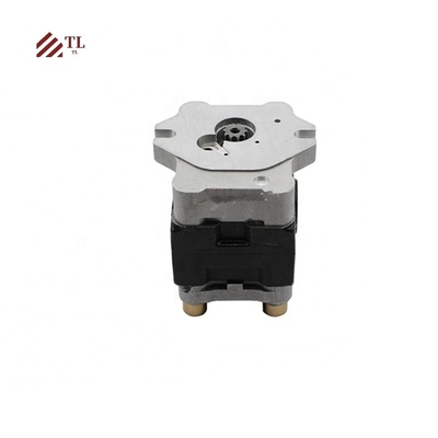 - PVD-2B-40 حفارة مضخة الطيار المضخة الهيدروليكية الرئيسية PVD-2B-40 مضخة العجلات 172459-73511