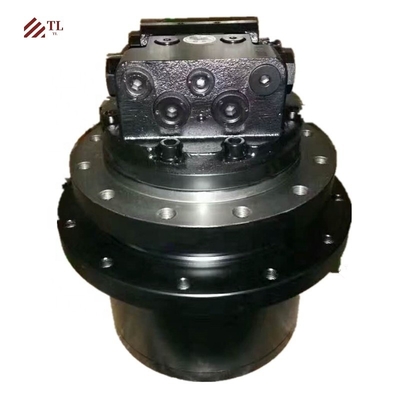 ملحقات الحفار لEC55 EC60 SK60 SY65C-9 SY60C-9 TM07 GM07 14500160 المحرك النهائي