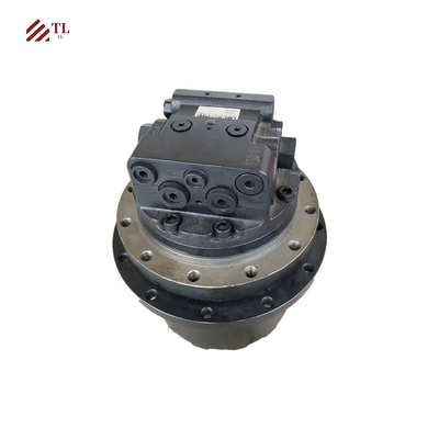 ملحقات الحفار لEC55 EC60 SK60 SY65C-9 SY60C-9 TM07 GM07 14500160 المحرك النهائي