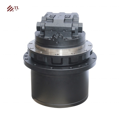 ملحقات الحفار لEC55 EC60 SK60 SY65C-9 SY60C-9 TM07 GM07 14500160 المحرك النهائي