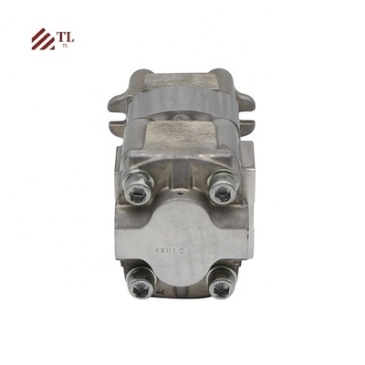 الحفرة الصغيرة E305 E305.5 الضمان العالي مضخة العجلات الهيدروليكية AP2D36 290-3628 2903628