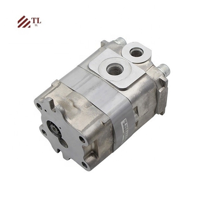 الحفرة الصغيرة E305 E305.5 الضمان العالي مضخة العجلات الهيدروليكية AP2D36 290-3628 2903628