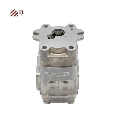 الحفرة الصغيرة E305 E305.5 الضمان العالي مضخة العجلات الهيدروليكية AP2D36 290-3628 2903628