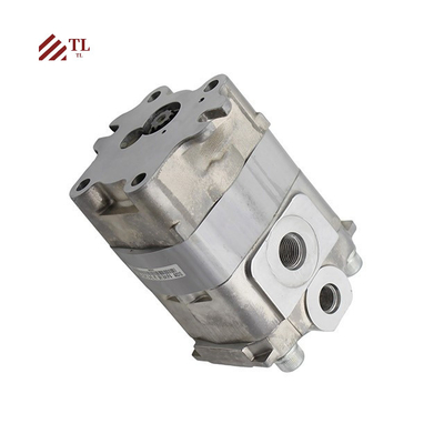 الحفرة الصغيرة E305 E305.5 الضمان العالي مضخة العجلات الهيدروليكية AP2D36 290-3628 2903628
