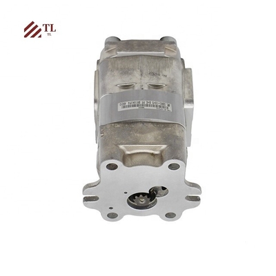 الحفرة الصغيرة E305 E305.5 الضمان العالي مضخة العجلات الهيدروليكية AP2D36 290-3628 2903628