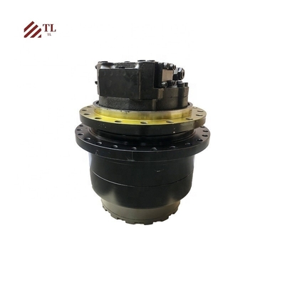 31N8-40062 محرك الحفر النهائي R290-7 R250LC-7A R290LC-7A R300-7 مجموعة محرك السفر