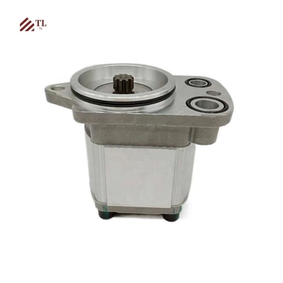 قطع غيار الحفارات للقط E330B E330B 330BL E345B E345BL مضخة الطيار 133-6912