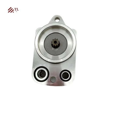 قطع غيار الحفارات للقط E330B E330B 330BL E345B E345BL مضخة الطيار 133-6912