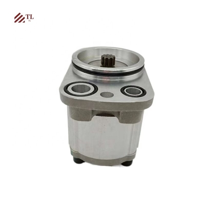 قطع غيار الحفارات للقط E330B E330B 330BL E345B E345BL مضخة الطيار 133-6912