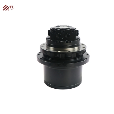 PC78MR E307 E308 المحرك النهائي 21W-60-22130 TM09 GM09 TM03 TM22 PC78US-6 PC75UU-2 PC78