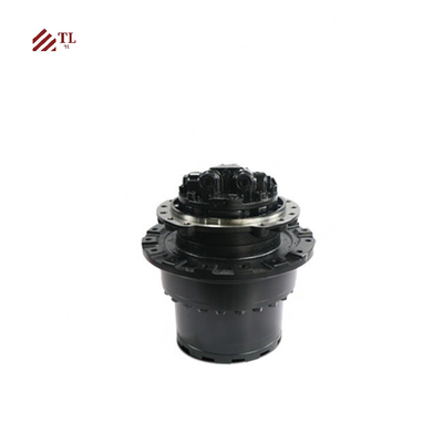 الحديد الزهر ZX200 ZX210 ZXZ30 ZX240 محرك السفر 9195447 9233687 9181678 ZX240 المحرك النهائي