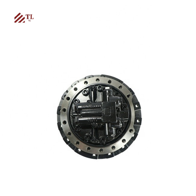 الحديد الزهر ZX200 ZX210 ZXZ30 ZX240 محرك السفر 9195447 9233687 9181678 ZX240 المحرك النهائي