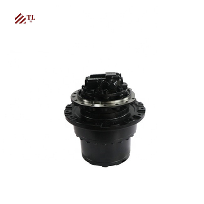 الحديد الزهر ZX200 ZX210 ZXZ30 ZX240 محرك السفر 9195447 9233687 9181678 ZX240 المحرك النهائي