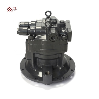 JMF29 المحرك المتحرك لـ DH60 R60-7 R60-9 R80-7 DH80-7 401-00307B 2401-9255E مع التصميم