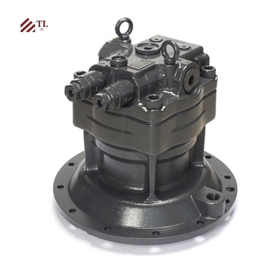 JMF29 المحرك المتحرك لـ DH60 R60-7 R60-9 R80-7 DH80-7 401-00307B 2401-9255E مع التصميم