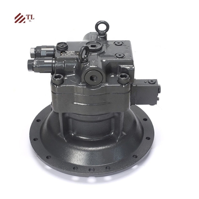JMF29 المحرك المتحرك لـ DH60 R60-7 R60-9 R80-7 DH80-7 401-00307B 2401-9255E مع التصميم