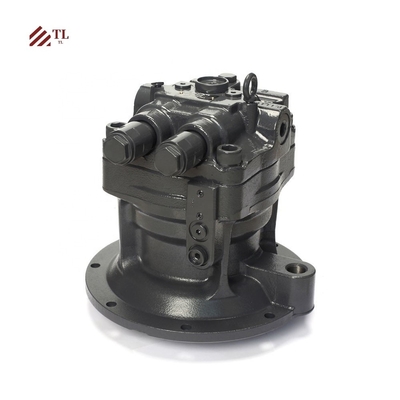 JMF29 المحرك المتحرك لـ DH60 R60-7 R60-9 R80-7 DH80-7 401-00307B 2401-9255E مع التصميم