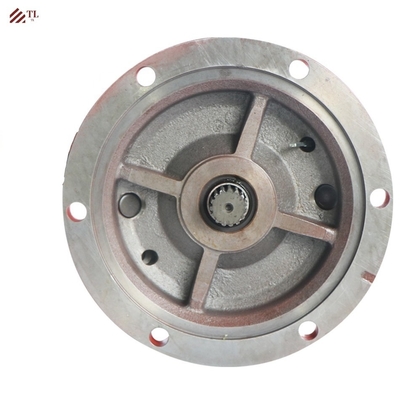 JMF29 المحرك المتحرك لـ DH60 R60-7 R60-9 R80-7 DH80-7 401-00307B 2401-9255E مع التصميم