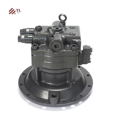 JMF29 المحرك المتحرك لـ DH60 R60-7 R60-9 R80-7 DH80-7 401-00307B 2401-9255E مع التصميم