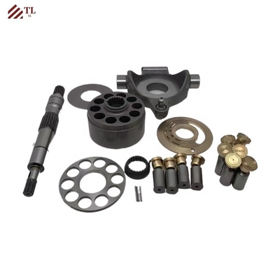 قطع غيار محرك الحفر المتحرك M2X146 0667607 0667613 مجموعات إصلاح 0667601 0667608