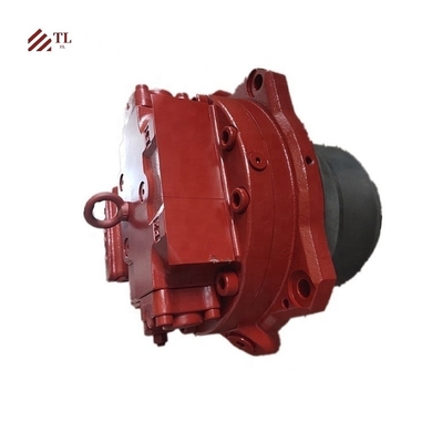 أعمال البناء ZX650-3 ZX870-3 ZX850 ZX800 ZX870 ZX850-3 المحرك النهائي للسيارات 4636857 9196713 9219275 9251681