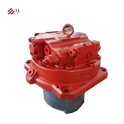 أعمال البناء ZX650-3 ZX870-3 ZX850 ZX800 ZX870 ZX850-3 المحرك النهائي للسيارات 4636857 9196713 9219275 9251681