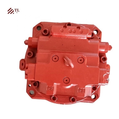 أعمال البناء ZX650-3 ZX870-3 ZX850 ZX800 ZX870 ZX850-3 المحرك النهائي للسيارات 4636857 9196713 9219275 9251681
