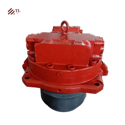 أعمال البناء ZX650-3 ZX870-3 ZX850 ZX800 ZX870 ZX850-3 المحرك النهائي للسيارات 4636857 9196713 9219275 9251681