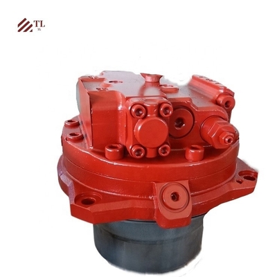 أعمال البناء ZX650-3 ZX870-3 ZX850 ZX800 ZX870 ZX850-3 المحرك النهائي للسيارات 4636857 9196713 9219275 9251681
