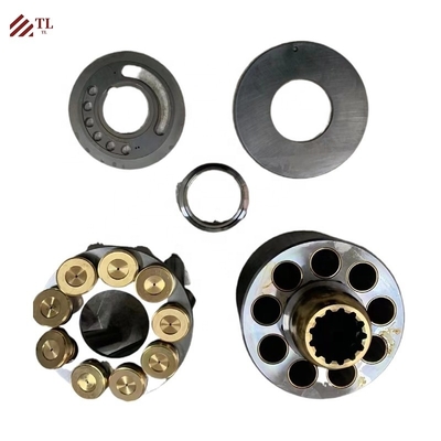 أدوات إصلاح المحركات المزدوجة EX300-1