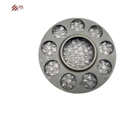 أدوات إصلاح المحركات المزدوجة EX300-1