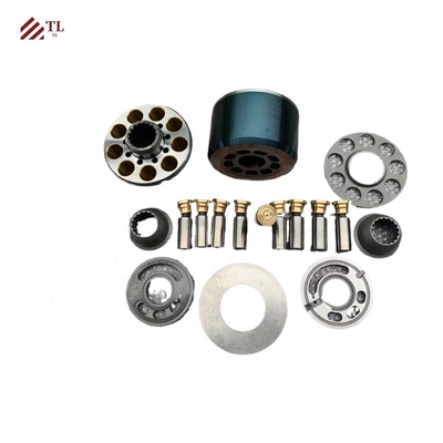 أدوات إصلاح المحركات المزدوجة EX300-1