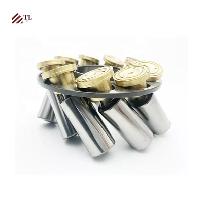 أدوات إصلاح المحركات المزدوجة EX300-1