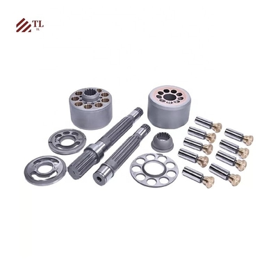 أدوات إصلاح المحركات المزدوجة EX300-1