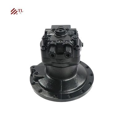 الصلب SK250-8 SK260-8 الحفرة المحرك المتحرك LQ15V00015F2 آلات البناء