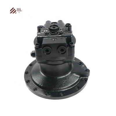 الصلب SK250-8 SK260-8 الحفرة المحرك المتحرك LQ15V00015F2 آلات البناء