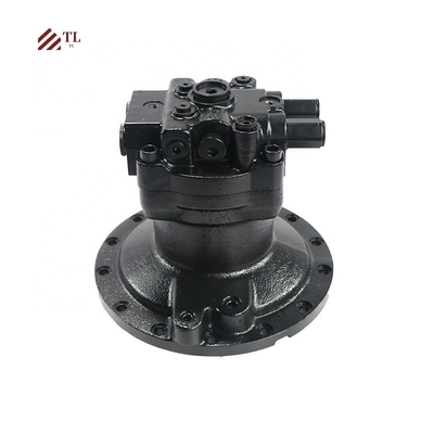 الصلب SK250-8 SK260-8 الحفرة المحرك المتحرك LQ15V00015F2 آلات البناء