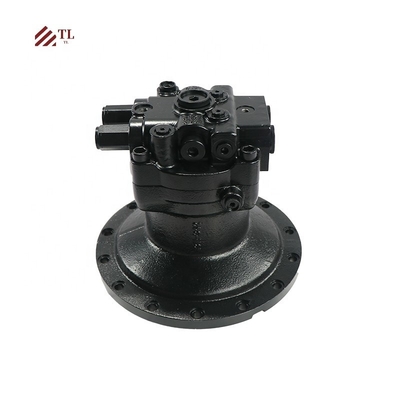 الصلب SK250-8 SK260-8 الحفرة المحرك المتحرك LQ15V00015F2 آلات البناء