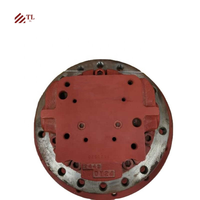 PHV390 TM04 PHV-390-53 ZX40 PC30 PC35 PC40 محرك السفر PHV120 PHV290 PHV300 PHV600 PHX-300N-33-1191A