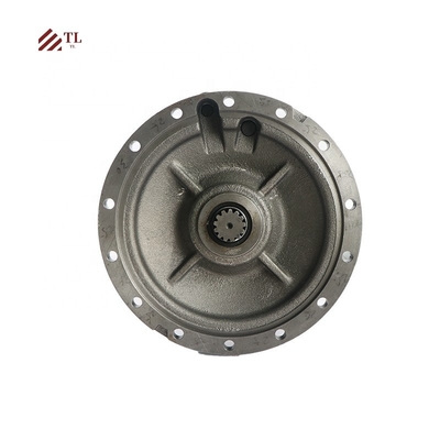 الصلب SK250-8 SK260-8 الحفرة المحرك المتحرك LQ15V00015F2 آلات البناء