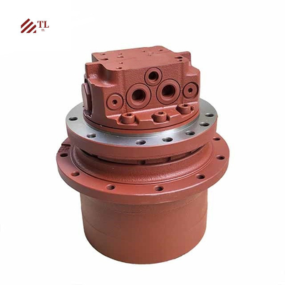 PHV390 TM04 PHV-390-53 ZX40 PC30 PC35 PC40 محرك السفر PHV120 PHV290 PHV300 PHV600 PHX-300N-33-1191A